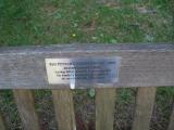 image of grave number 224352